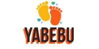 Yabebu